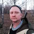 Ильин Егор