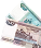 ktm.fix-dreame.ru | Акция сервиса. Платим 1500 рублей за ремонт техники Dreame в Костроме